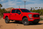 ICON Vehicle Dynamics 91818C - Coilover Set