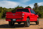 ICON Vehicle Dynamics K93124 - Suspension Lift Kit