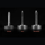 518 BILLET INPUT SHAFT