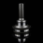 2X STUBBY OUTPUT SHAFT