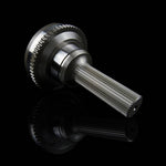 2X STUBBY OUTPUT SHAFT