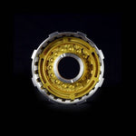 618 BILLET DRUM