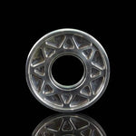 47/48RE BILLET FWD PISTON .815