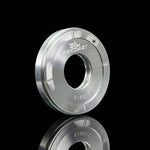 47/48RE BILLET FWD PISTON .815