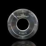 47/48RE BILLET FWD PISTON .815