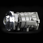 618 STUBBY KIT