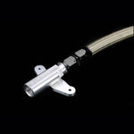 UNIVERSAL DIPSTICK