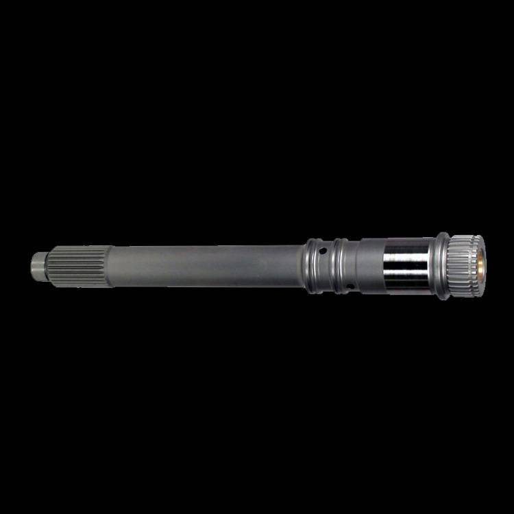 68RFE M3GA BILLET INPUT SHAFT