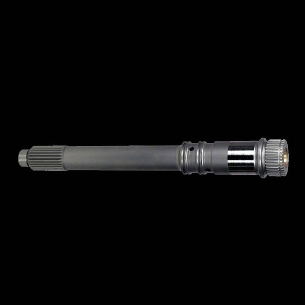 68RFE M3GA BILLET INPUT SHAFT