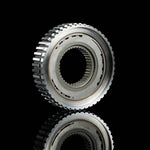 68RFE UPGRADED L/R SPRAG