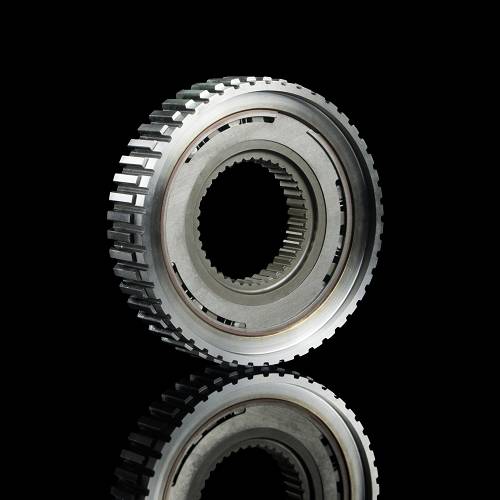 68RFE UPGRADED L/R SPRAG