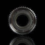 68RFE UPGRADED L/R SPRAG