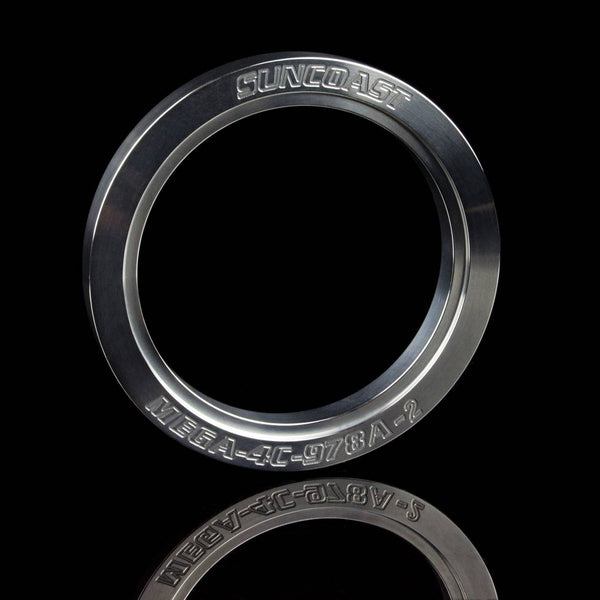68RFE M3GA 4C SNAP RING RETAINER