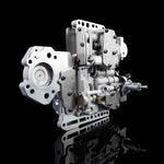 SUNCOAST 47RE HD 2003 CUSTOM VALVE BODY (WITHOUT ELECTRONICS)