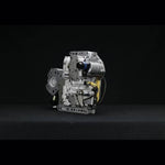 47RE VALVE BODY 96-98 (NO ELECTRONICS)