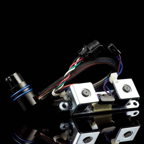 94-95 SHIFT SOLENOID