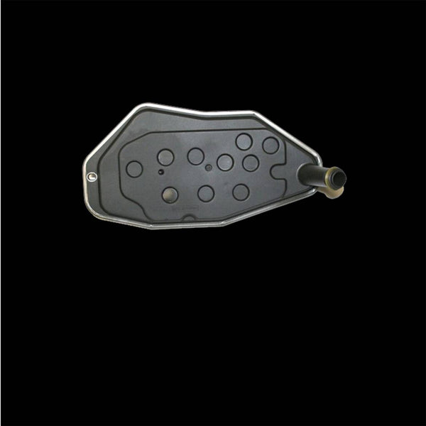 45RFE/545RFE/68RFE FILTER