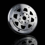 618 BILLET SFI APPROVED FLEXPLATE