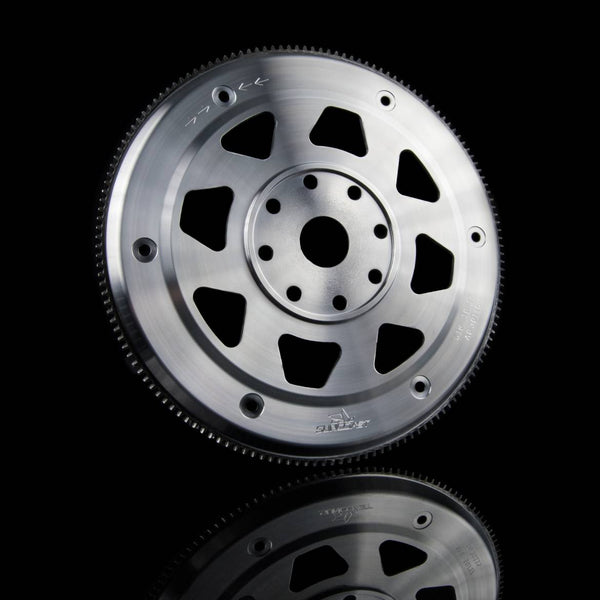 618 BILLET SFI APPROVED FLEXPLATE