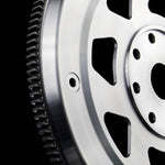 618 BILLET SFI APPROVED FLEXPLATE