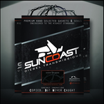 SunCoast Converters 026750W - Automatic Transmission Overhaul Kit