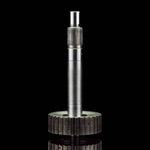 6R140 Overdrive Damper Assembly
