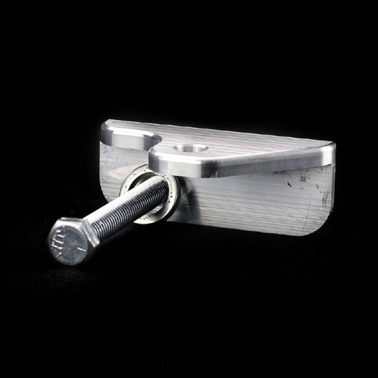 ALLISON PRESSURE REGULATOR SHIM WITH INSTALL TOOL