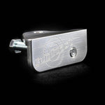 ALLISON PRESSURE REGULATOR SHIM WITHOUT TOOL