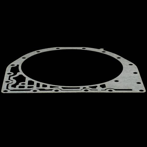 ALLISON PUMP HOUSING GASKET