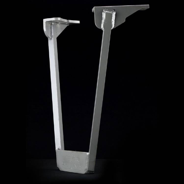 ALLISON LBZ/LMM T-CASE BRACKET