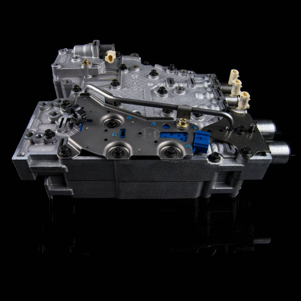 ALLISON VALVE BODY 2006