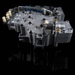 ALLISON VALVE BODY 2006