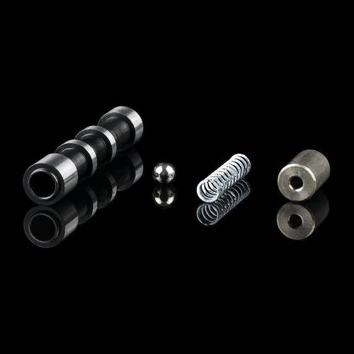 ALLISON 04-10 L/U BOOST VALVE