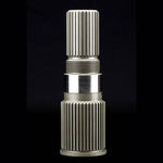 ALLISON BILLET OUTPUT SHAFT