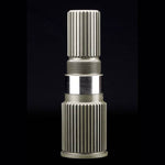 2011-UP ALLISON OUTPUT SHAFT
