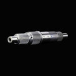 ALLISON INTERMEDIATE SHAFT