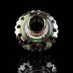 ALLISON BILLET C2 HUB