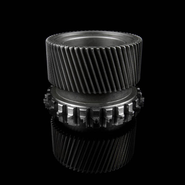 5 SPEED MODIFIED P1 SUN GEAR
