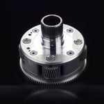 ALLISON BILLET P2 PLANET WITHOUT SUNGEAR