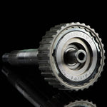 6R140 CATEGORY 3 SUNCOAST 550 HP REBUILD KIT WITH TORQUE CONVERTER