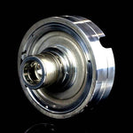 SunCoast Category 1 450 HP SunCoast 5R110 Rebuild Kit with Torque Converter