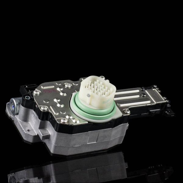 68RFE Solenoid Pack (White)