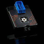 E618 47/48RE Transmission Controller Kit