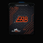 E618 47/48RE Transmission Controller Kit