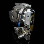 E618 47/48RE Transmission Controller Kit