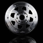2007.5-2018 68RFE/AS69 BILLET SFI APPROVED FLEXPLATE