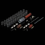 CATEGORY 1 SUNCOAST 500 HP CUSTOM ALLISON REBUILD KIT WITH CONVERTER