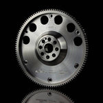CATEGORY 3 SUNCOAST 700 HP CUSTOM ALLISON REBUILD KIT WITH CONVERTER