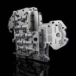 SUNCOAST 47RE HD CUSTOM TRANSBRAKE VALVE BODY (WITHOUT ELECTRONICS)