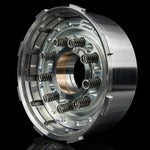 SunCoast Pro-Loc Billet Ultimate Weapon